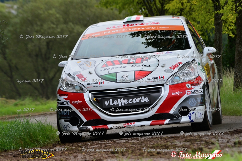 Brazzoli-Barone01.JPG
